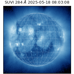 suvi - 2025-05-18T08:03:08.891000
