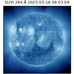 suvi - 2025-05-18T09:03:09.065000