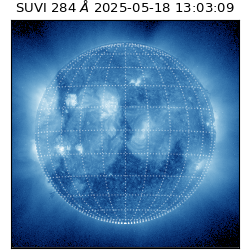 suvi - 2025-05-18T13:03:09.755000