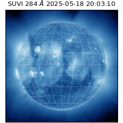 suvi - 2025-05-18T20:03:10.957000