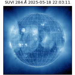 suvi - 2025-05-18T22:03:11.297000