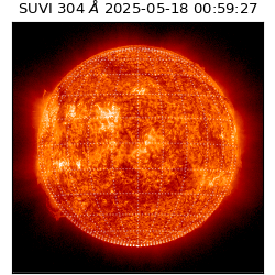 suvi - 2025-05-18T00:59:27.685000