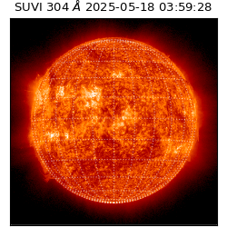 suvi - 2025-05-18T03:59:28.209000