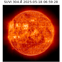 suvi - 2025-05-18T06:59:28.717000