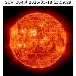 suvi - 2025-05-18T13:59:29.909000