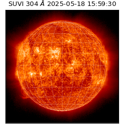 suvi - 2025-05-18T15:59:30.271000