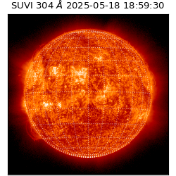 suvi - 2025-05-18T18:59:30.783000