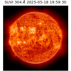 suvi - 2025-05-18T19:59:30.955000