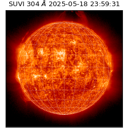 suvi - 2025-05-18T23:59:31.635000