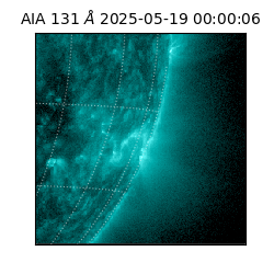 saia - 2025-05-19T00:00:06.622000