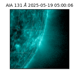 saia - 2025-05-19T05:00:06.616000