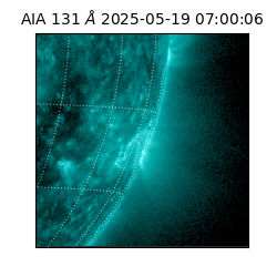 saia - 2025-05-19T07:00:06.622000