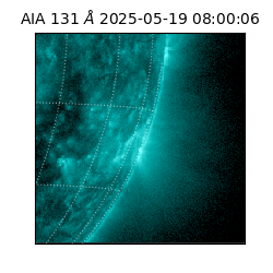 saia - 2025-05-19T08:00:06.622000
