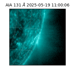 saia - 2025-05-19T11:00:06.622000
