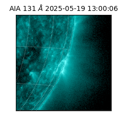 saia - 2025-05-19T13:00:06.622000