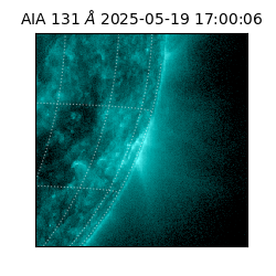 saia - 2025-05-19T17:00:06.622000