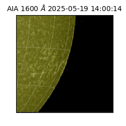 saia - 2025-05-19T14:00:14.129000