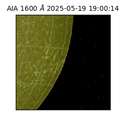 saia - 2025-05-19T19:00:14.126000