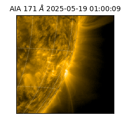 saia - 2025-05-19T01:00:09.350000