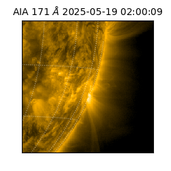 saia - 2025-05-19T02:00:09.351000