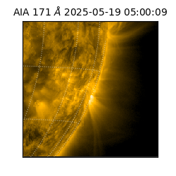 saia - 2025-05-19T05:00:09.342000