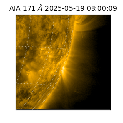 saia - 2025-05-19T08:00:09.351000