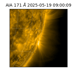 saia - 2025-05-19T09:00:09.350000