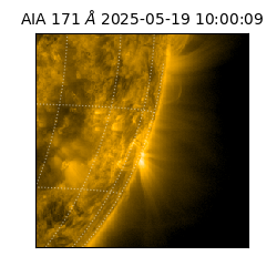 saia - 2025-05-19T10:00:09.350000