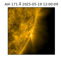 saia - 2025-05-19T12:00:09.350000
