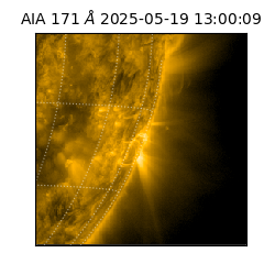 saia - 2025-05-19T13:00:09.351000