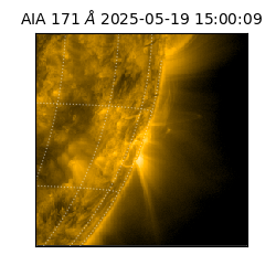 saia - 2025-05-19T15:00:09.351000