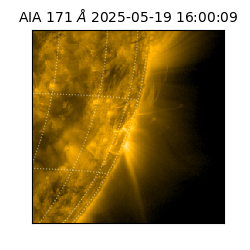 saia - 2025-05-19T16:00:09.342000