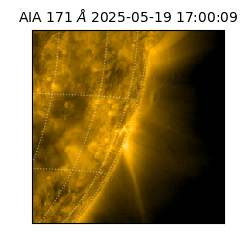 saia - 2025-05-19T17:00:09.350000