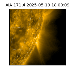 saia - 2025-05-19T18:00:09.350000