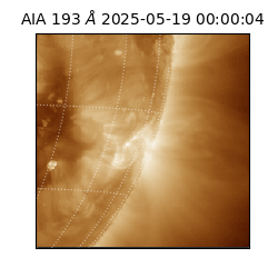 saia - 2025-05-19T00:00:04.843000