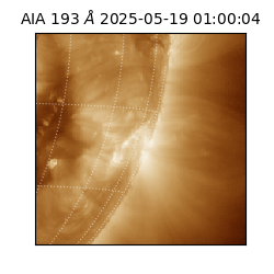 saia - 2025-05-19T01:00:04.843000