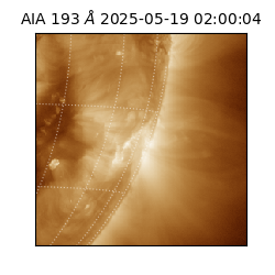 saia - 2025-05-19T02:00:04.843000