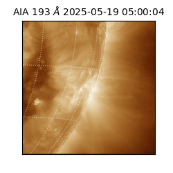 saia - 2025-05-19T05:00:04.835000