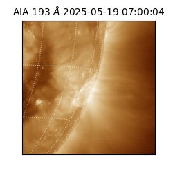 saia - 2025-05-19T07:00:04.843000