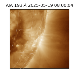 saia - 2025-05-19T08:00:04.843000