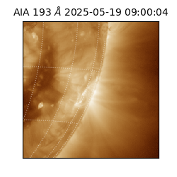 saia - 2025-05-19T09:00:04.846000