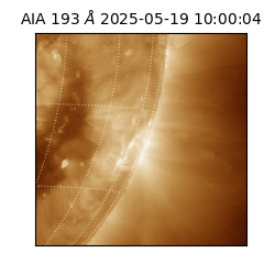 saia - 2025-05-19T10:00:04.843000