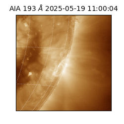 saia - 2025-05-19T11:00:04.843000