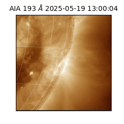 saia - 2025-05-19T13:00:04.843000