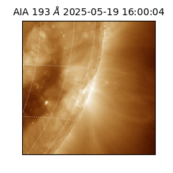 saia - 2025-05-19T16:00:04.835000