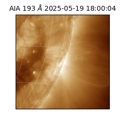 saia - 2025-05-19T18:00:04.843000