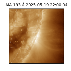 saia - 2025-05-19T22:00:04.835000