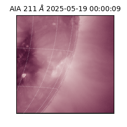 saia - 2025-05-19T00:00:09.626000