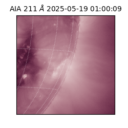 saia - 2025-05-19T01:00:09.626000