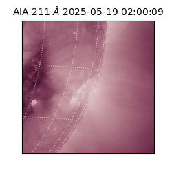 saia - 2025-05-19T02:00:09.633000